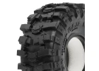 ProLine Mickey Thompson Baja Pro X 1.9 G8 Rock Crawl Tyres (2)