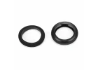 ProLine Hole Shot M3 Motocross Rear Tyre (1) ** CLEARANCE **