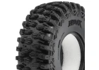 ProLine Hyrax LP 2.2 G8 Rock Terrain Truck Tyres (2)
