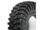 ProLine Maxxis Trepador G8 2.9 Axial SCX6 Tyres (2)