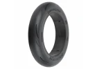1/4 Supermoto S3 Front Tire MTD Sleeve: Pro-Spec SM Front Wh