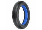 ProLine Supermoto S3 Motorcycle Front Tire: Promoto-MX/SM