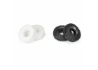 ProLine Maxxis Trepador G8 1.9 Rock Crawling Tires (2)