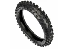 ProLine Dunlop Geomax MX33 V2 Bead M2 Front Tire: Promoto-MX