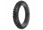 1/4 Dunlop Geomax MX33 V2 CR4 Front Tire MTD Sleeve: Pro-Spe