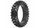 1/4 Dunlop Geomax MX33 V2 CR4 Rear Tire MTD Sleeve: Pro-Spec