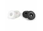 Mickey Thompson Baja Pro X 2.9 G8 Rock Terrain Truck Tires (2)