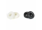 ProLine Class 1 BFG Krawler T/A KX G8 F/R 1.9 Crawler Tires (2)