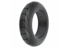 1/4 Supermoto 2.0 S3 Rear Tire MTD Sleeve: Pro-Spec SM Rear