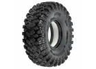 ProLine Aztek Predator 1.9 Rock Crawling Tires (2)