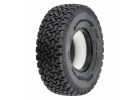 ProLine Class 1 BFG T/A KO G8 1.9 Crawler Tires (2)