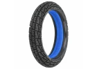 ProLine Hot Lap MX V2 Bead M3 Front Tire (1): Promoto-MX