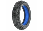 ProLine Hot Lap MX V2 Bead M3 Rear Tire (1): Promoto-MX