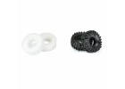 ProLine Class 0 MT Baja Pro X G8 F/R 1.55 Crawler Tires (2)