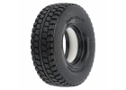 ProLine BFG Baja T/A KR EVO 2.0 G8 1.9 Rock Crawling Tyres (2)