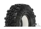 ProLine Interco TSL SX Super Swamper 2.2 Inch G8 Tyres