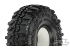 ProLine Interco TSL SX Super Swamper XL 1.9 G8 Tyres (2)