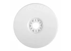ProLine V2 Velocity Dish Wheel - Set Of 4 - White ** CLEARANCE **