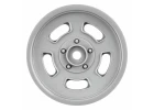 ProLine Slot Mag Drag Spec 2.2 Stone Grey Front Wheels