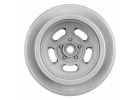 ProLine Slot Mag Drag Spec 2.2 /3.0 Stone Grey Wheels Hex