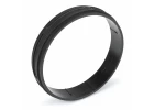 1/4 Pro-Spec V2 Bead Front Tire Mounting Sleeves (2): Promot