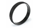 1/4 Pro-Spec V2 Bead Rear Tire Mounting Sleeves (2): Promoto