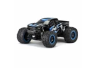 ProLine Precut 2017 Ford F150 Raptor Tough Black Body X-MAXX