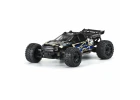 ProLine Precut 2017 Ford F-150 Raptor Clear Body - Rustler 4X4