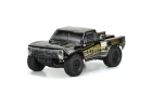 ProLine Pre-Cut 1967 Ford F100 Heatwave Edition Tough Black - Fits Slash
