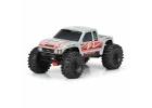 ProLine Cliffhanger Stone Grey Tough Colour Body For 313mm WB