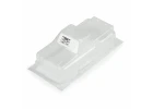 ProLine 1978 Chevy K-10 Clear Body For Axial SCX24