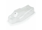 ProLine Axis T Bruggy Clear Body For 8Ightxt/RC8T3.2/Mbx8T