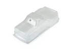 ProLine 1973 GMC Sierra 3500 Clear Crawler Body (313mm WB)