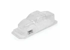 ProLine Cliffhanger High Clear Performance Clear Body SCX24