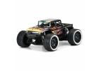 ProLine Precut 1956 Ford F100 Clear Shell For X-MAXX