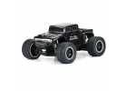 ProLine Pre-Cut Ford F-100 Bash Armor Black Body: X-MAXX