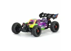 ProLine Axis Clear Bodyshell - Arrma Typhon 223S