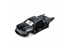ProLine Pre-Cut Brute Black Body: Arrma Mini Kraton