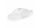 ProLine Pre-Cut Coyote High Performance Clear Body for Axial SCX30