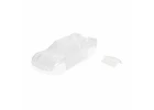 ProLine Pre-Cut Crowd Pleazer Clear Bodyshell for Losi Micro-T