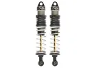 ProLine Power Stroke Shocks - SC Front (Upgrade for TRX3760A)