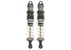 ProLine Power Stroke Shocks - SC Rear (Upgrade for TRX3762A)