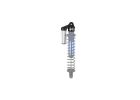 ProLine Ultra Reservoir Shock Cap for Traxxas X-MAXX (2)