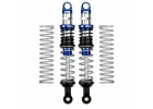 ProLine Pro-Spec Scaler Shocks 90-95mm 1:10 Crawlers F/R