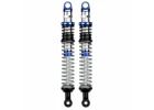 ProLine Pro-Spec Scaler Shocks 105-110mm 1:10 Crawlers F/R