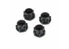 ProLine 6X30 17mm Hex Adapters for ProLine 6x30 Wheels (4)