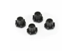 ProLine 6X30 14mm Hex Adapters for ProLine 6x30 Wheels (4)