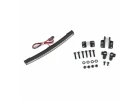5 Ultra-Slim LED Light Bar Kit 5V-12V (Curved)