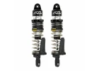 ProLine Powerstroke Shocks For Traxxas MAXX (2)
