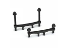 ProLine Extended Front + Rear Body Mounts For Losi Tenacity SCT